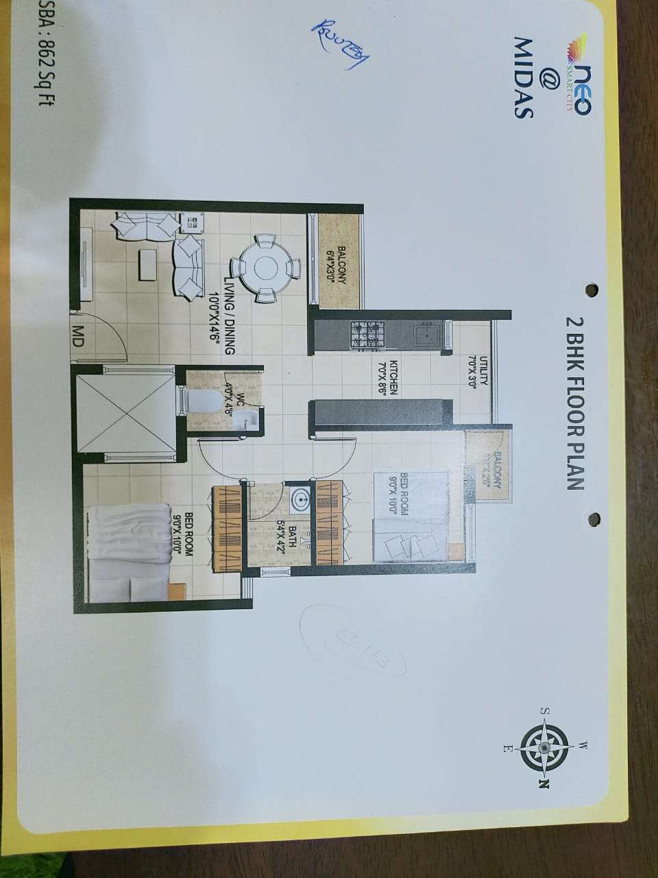Property photo 18